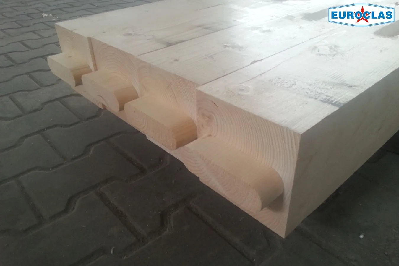 CNC