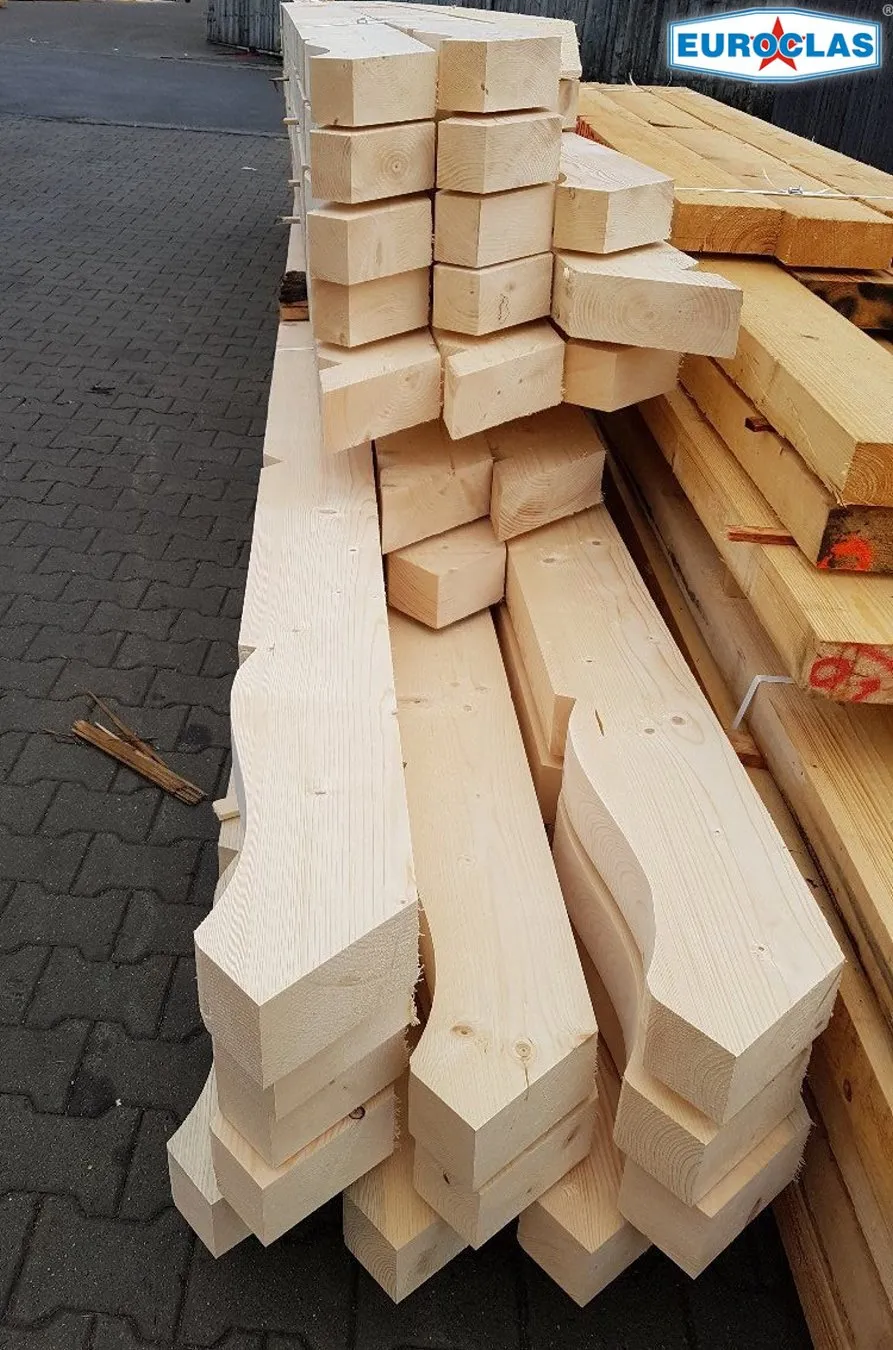CNC