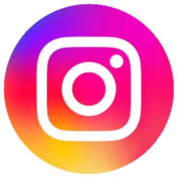 Logo - Instagram