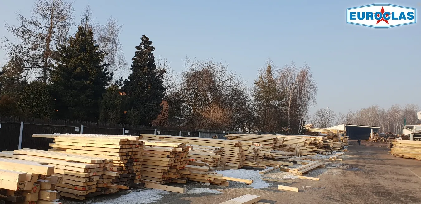 Krawędziak